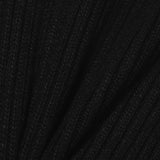 1100FS264ST01F001001-08