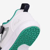 1200FK263CD01X008102-08