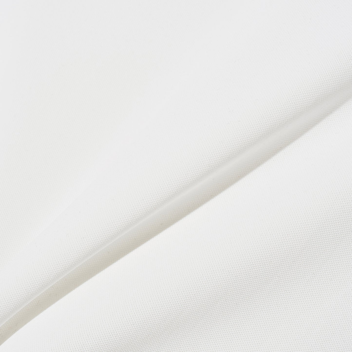 1100FS2RSH2351FOWH-08