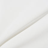 1100FS2RSH2351FOWH-08