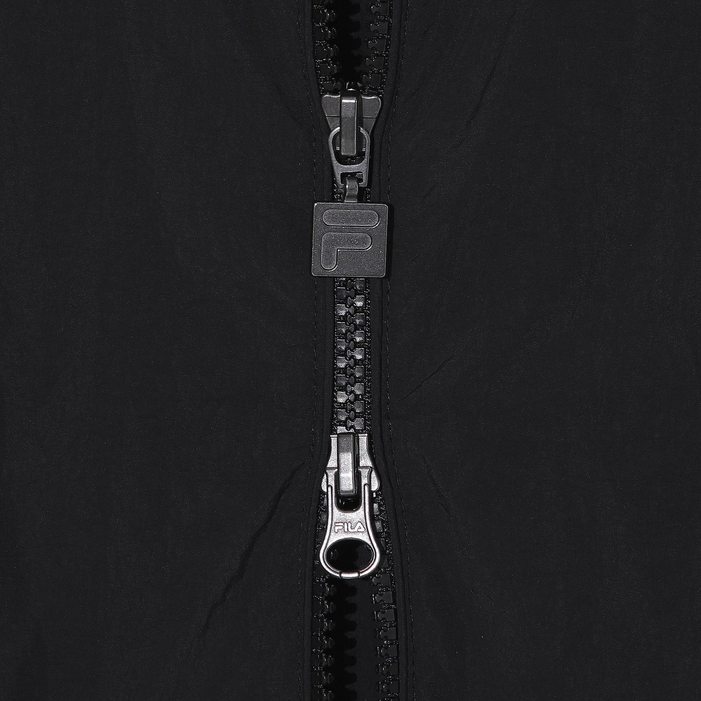 1100FS263JK01U003001-08