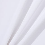 1200FK262RS07X004100-08