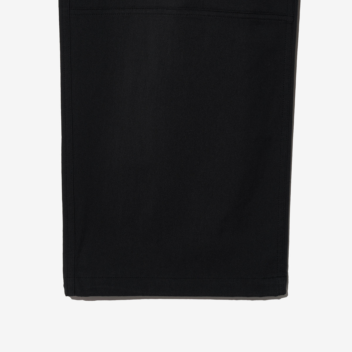 1100FS2WPH1102XBLK-08
