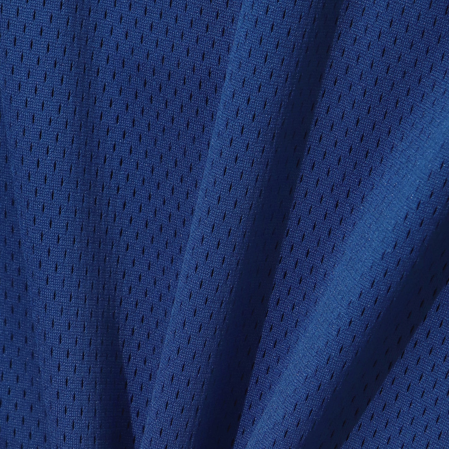 1100FS262RS01X031456-08