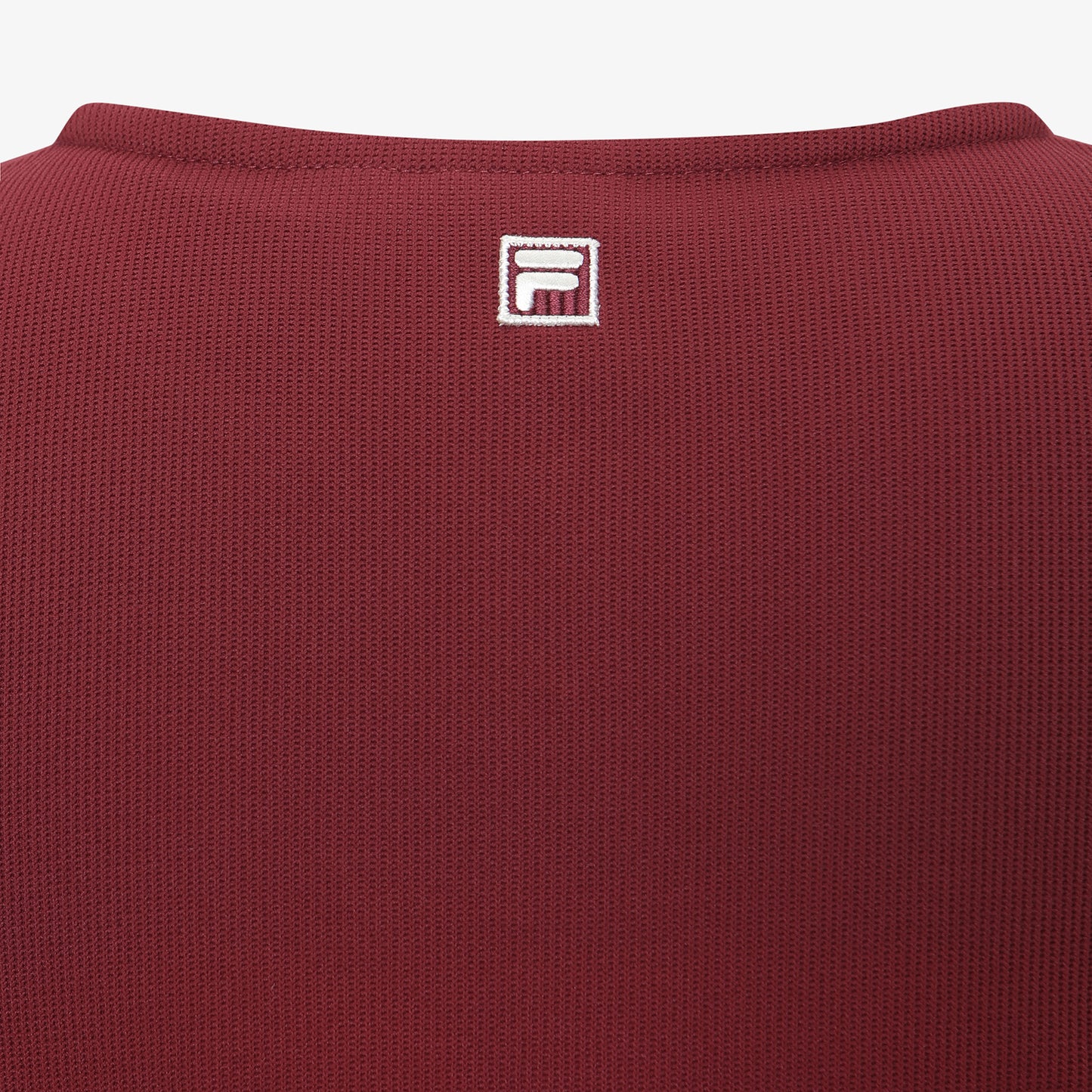 1100FS262RS02F009626-08