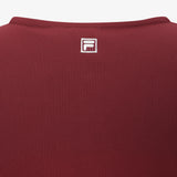 1100FS262RS02F009626-08
