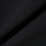 1100FS2RSH2104XBLK-08