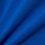 2000FO252RS10X002452-08