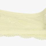 글로우 레이스 볼륨 브라 - 08