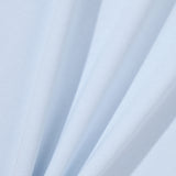 1200FK262RS07G013442-08