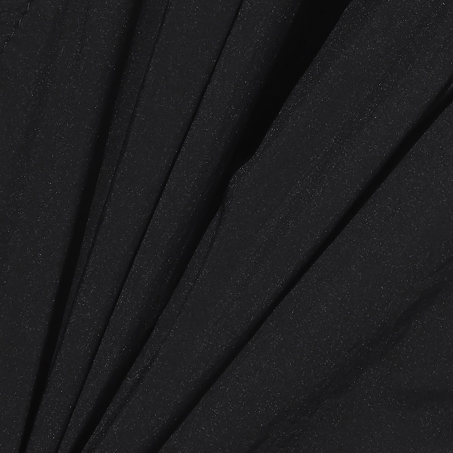 1100FS264SK01F001001-08