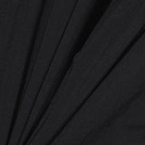 1100FS264SK01F001001-08