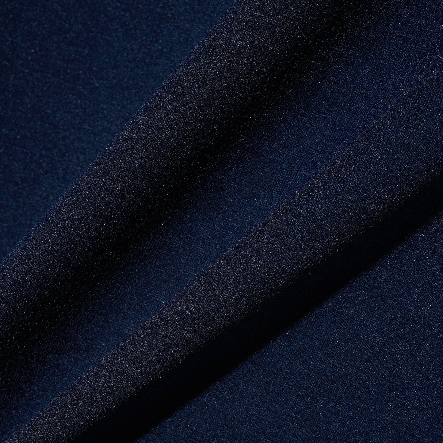 1100FS2TSH2302MDNA-08