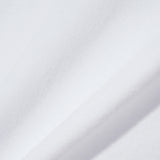 2000FO252RS10X001100-08