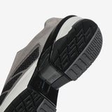 11001RM02847G002-08
