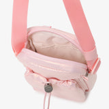 1200FK263RB07G003660-08