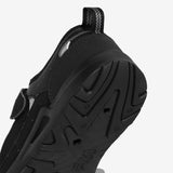 1200FK263SN01X006001-08