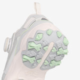 1200FK263OD01X001032-08