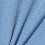 1100FS263JK11F001456-08