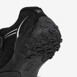 1200FK263SN01X018001-08