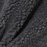 1100FS264PL01X001081-08