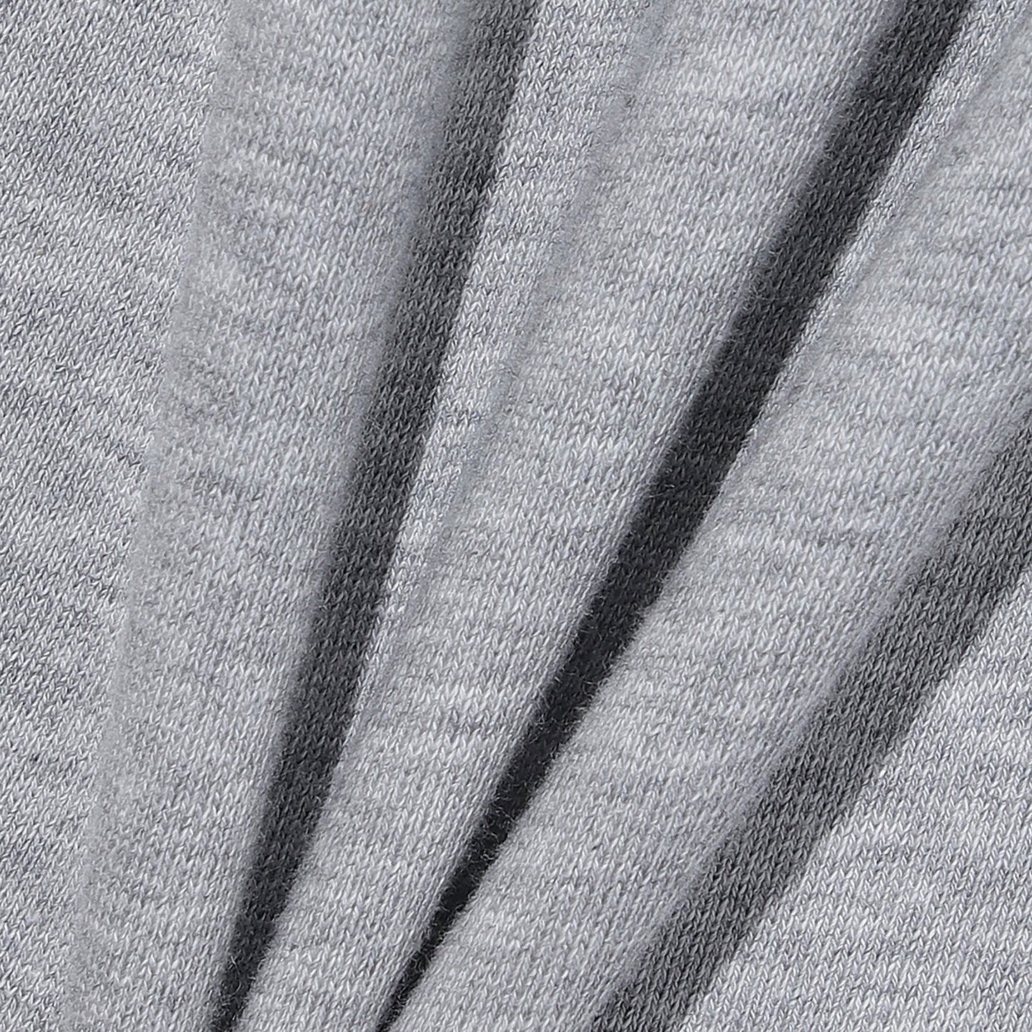 1100FS263FP01F002071-08