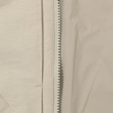 1200FK263JK07G002261-08