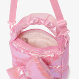 1200FK263RB07G001660-08