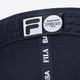 <FILA UNDERWEAR X BALANSA> 모자 - 08