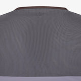 1100FS263VT02U001586-08