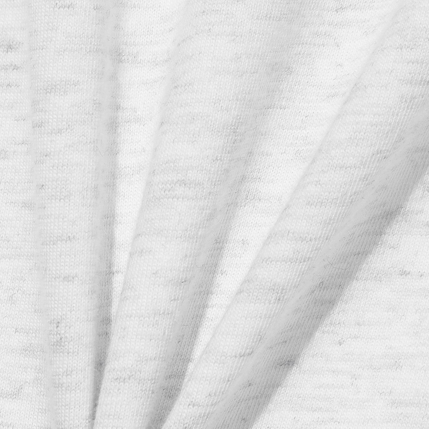 1100FS263RS01X001061-08