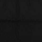 1100FS264DJ01X002001-08