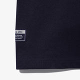 1100FS262RS01U010472-08