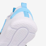 WONDERBUZZ - 08