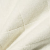 2000FO254JK10X002175-08