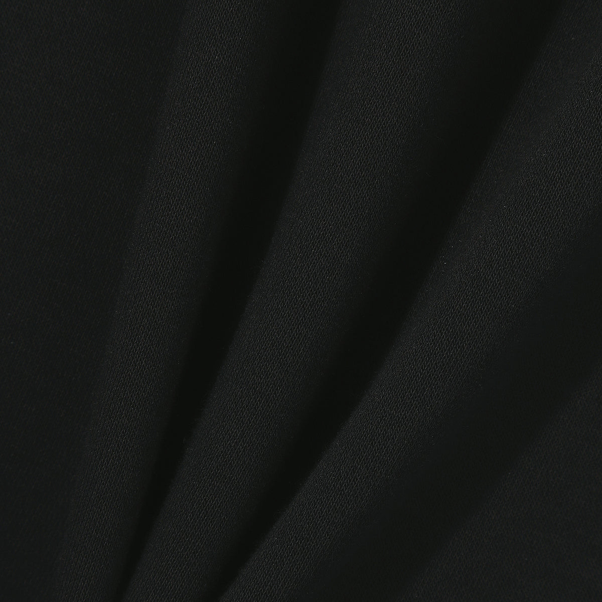 1200FK264PO07X003001-08