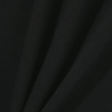1200FK264PO07X003001-08