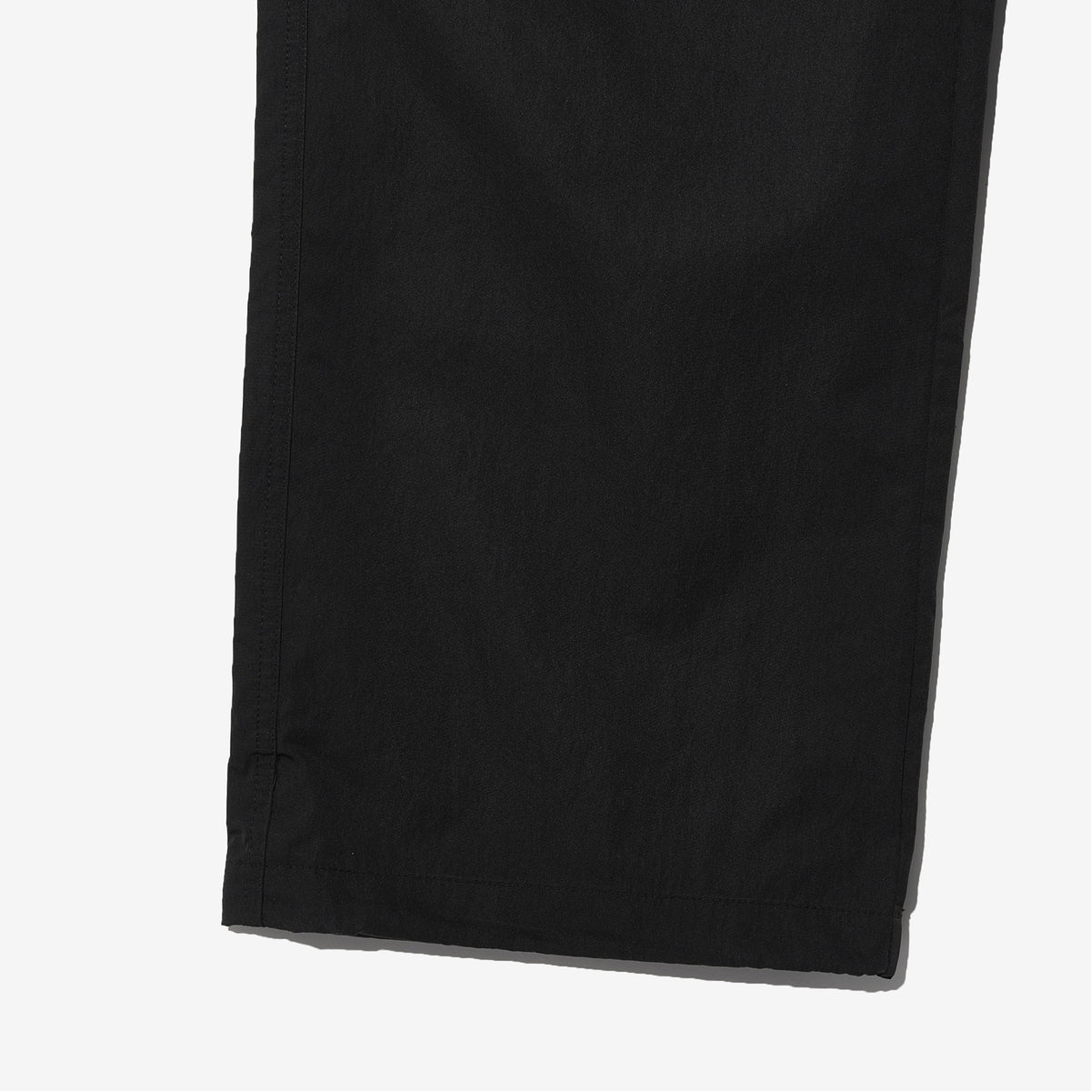 1100FS2WPH2152FBLK-08