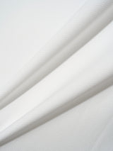 1100FS2RSH2302MOWH-08