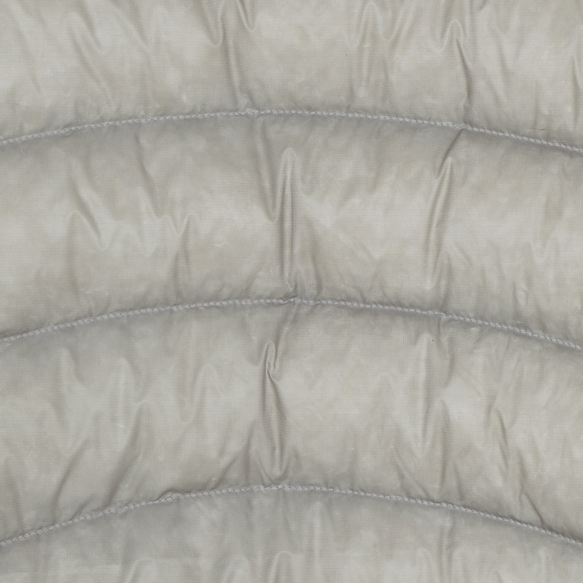 1100FS264DJ01X012091-08