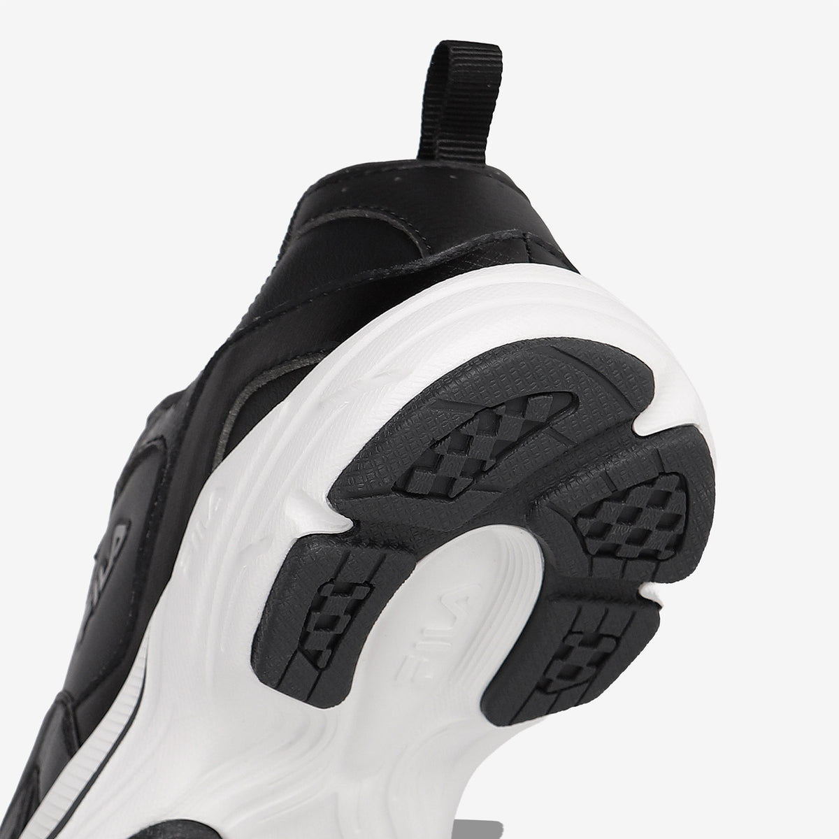 1200FK264BT01X005033-08