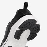 1200FK264BT01X005033-08