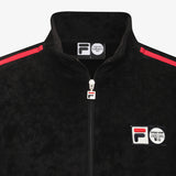 <FILA UNDERWEAR X BALANSA> 테리 셋업 - 08