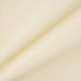 1200FK2RSH2202XIVY-08