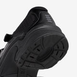 1100FS261RU03X017001-08