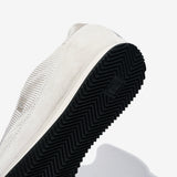 로쏘 02/25 - 08