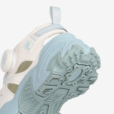1200FK262SD01X007456-08