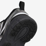1200FK263RU01X003001-08