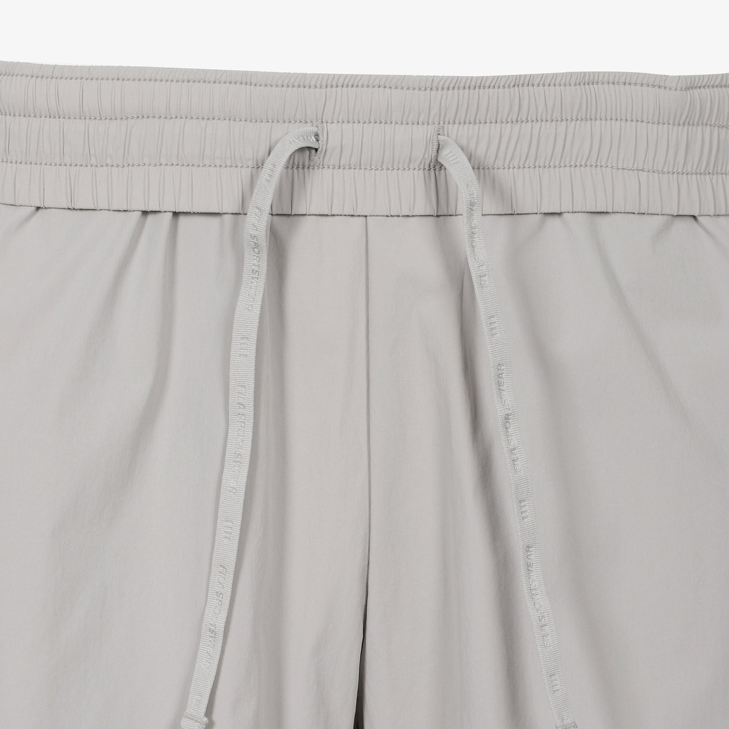 Coldwave+ 우븐 4.5부 쇼츠 - 08