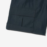 1100FS2TRH2102XBLK-08